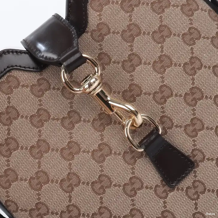 Gucci 2405YA0110 Bags 0813